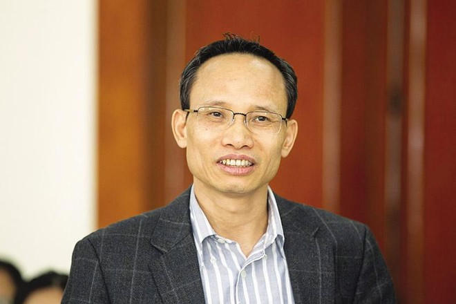 TP Hồ Chí Minh: Khơi thông nguồn lực, tăng tốc hút vốn FDI