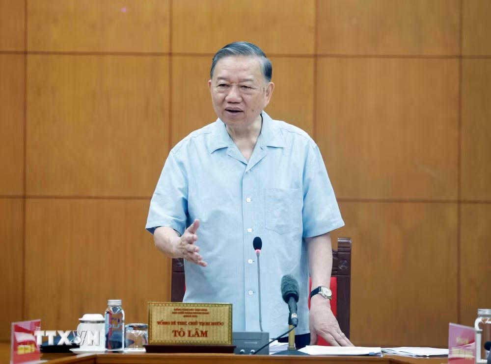 ttxvn-tong-bi-thu-chu-tich-nuoc-to-lam-muc-tieu-phan-dau-tang-truong-2.jpg