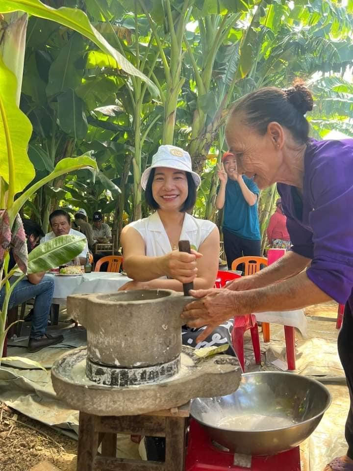 Đà Nẵng Food Tour: Trải nghiệm đa dạng ẩm thực Hội An, Điện Bàn, Tam Kỳ, Đại Lộc