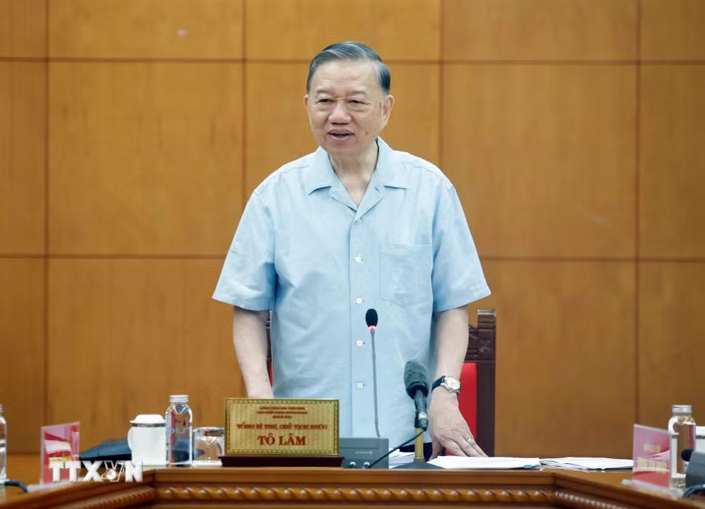 ttxvn-tong-bi-thu-chu-tich-nuoc-to-lam-muc-tieu-phan-dau-tang-truong-5.jpg