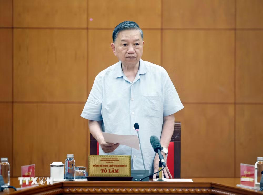 ttxvn-tong-bi-thu-chu-tich-nuoc-to-lam-chu-tri-buoi-lam-viec-ve-dinh-huong-phat-trien-cong-nghiep-vat-lieu-o-viet-nam.jpg