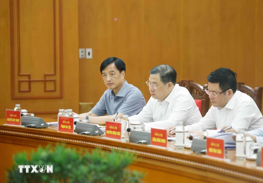 ttxvn-tong-bi-thu-chu-tich-nuoc-to-lam-chu-tri-buoi-lam-viec-ve-dinh-huong-phat-trien-cong-nghiep-vat-lieu-o-viet-nam4.jpg