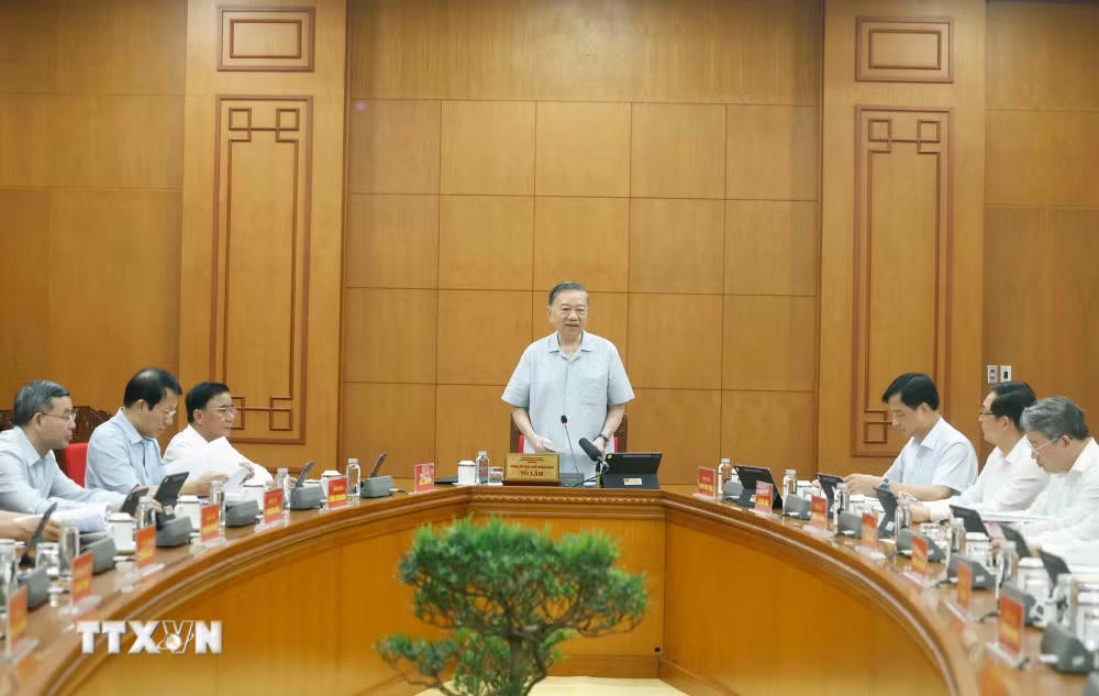 ttxvn-tong-bi-thu-chu-tich-nuoc-chu-tri-buoi-lam-viec-thuong-truc-bcdtw-ve-phat-trien-khoa-hoc-cong-nghe-8775387-2.jpg