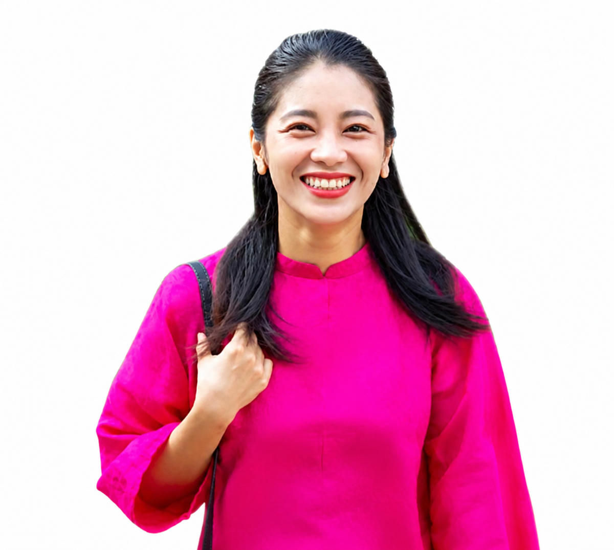 Môn Ngữ văn vào lớp 10 tại TPHCM: Chắc kĩ năng, vững cấu trúc để bứt phá điểm số