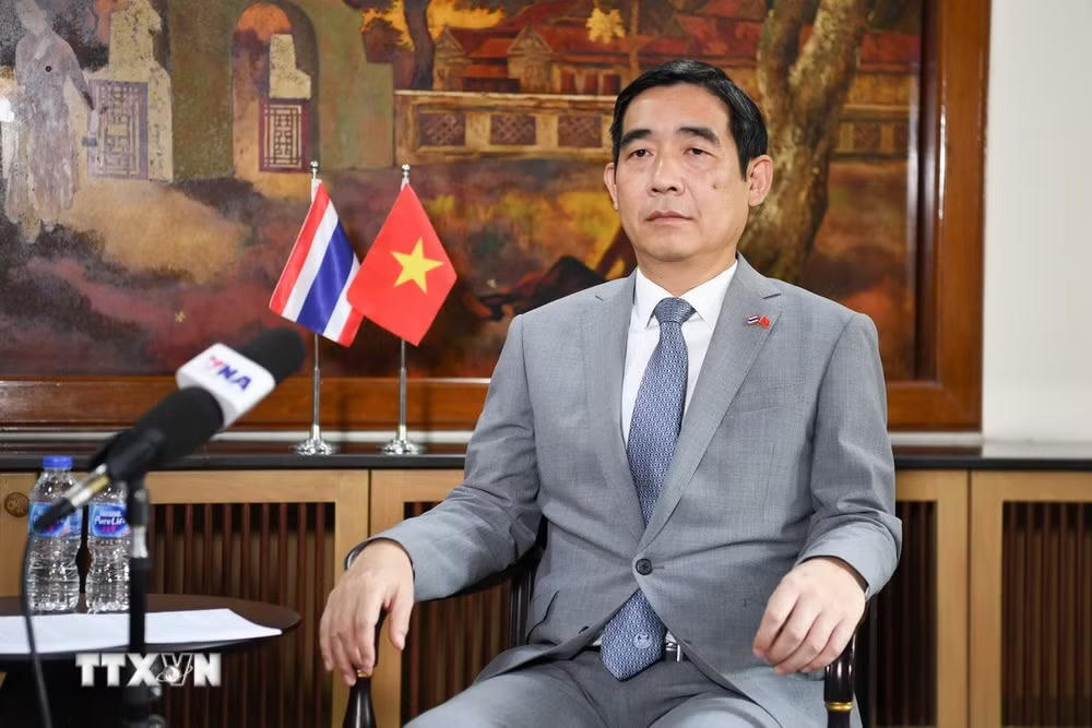 ttxvn-dai-su-pham-viet-hung.jpg