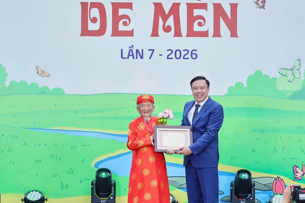 giaidemen-nguyendinhtu.jpg