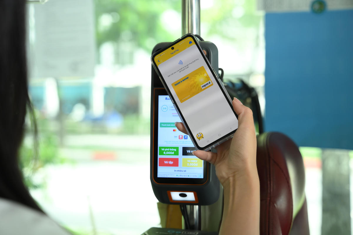 NHNN siết kỷ luật thị trường tiền tệ, yêu cầu giảm lãi suất. Ảnh minh hoạ.
