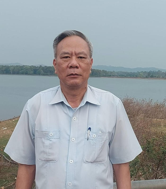 Trách nhiệm trong “khoán tăng trưởng”