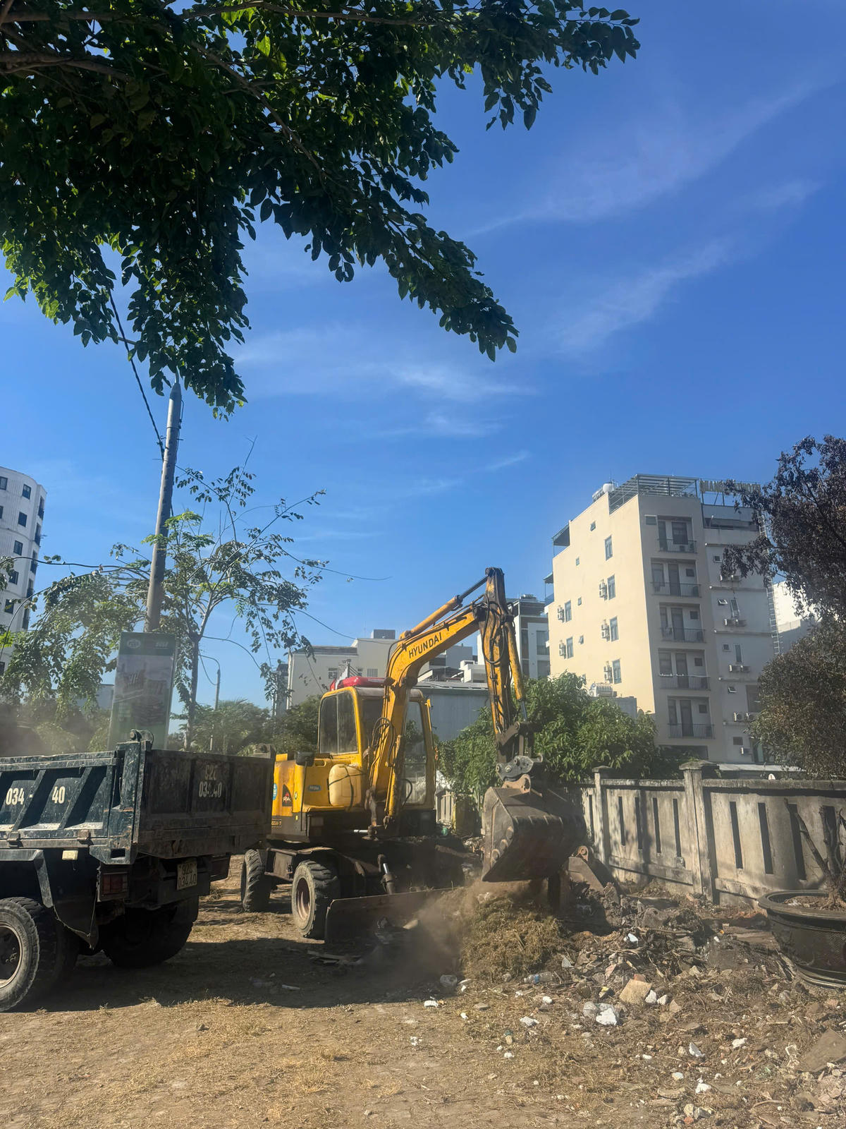 Đà Nẵng: Hưởng ứng Tuần lễ quốc gia nước sạch và vệ sinh môi trường 2026