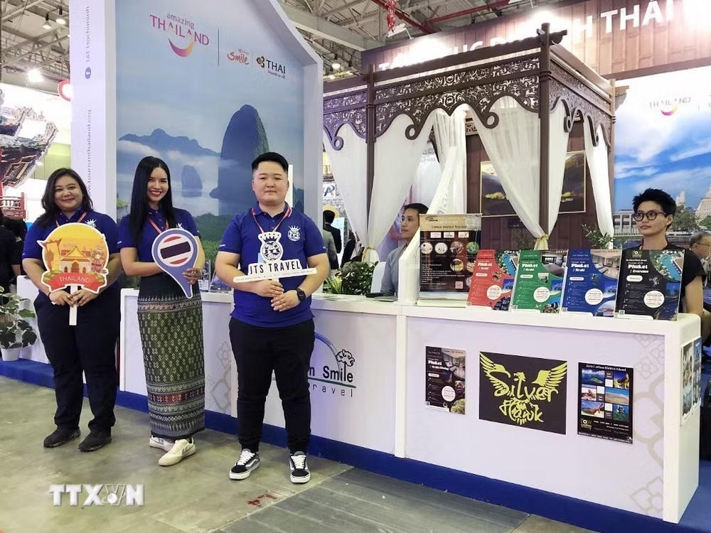 ttxvn-du-lich-viet-nam-thai-lan-2.jpg