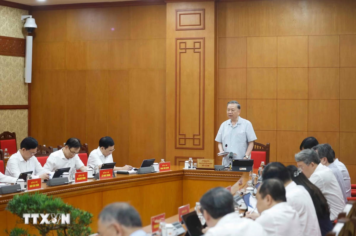 ttxvn-2505-tong-bi-thu-chu-tich-nuoc-nghien-cuu-khoa-hoc-co-ban-3.jpg