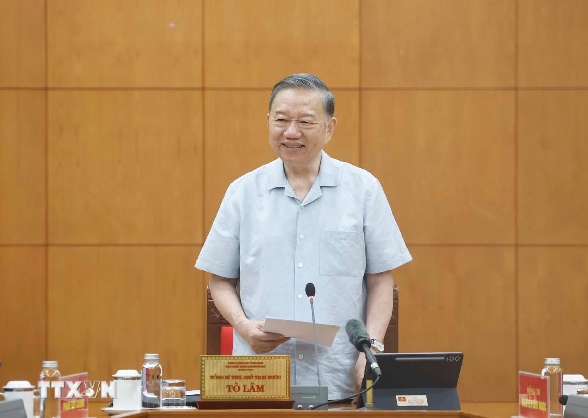 ttxvn-2505-tong-bi-thu-chu-tich-nuoc-nghien-cuu-khoa-hoc-co-ban-5.jpg
