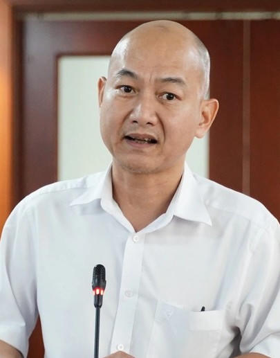 Thị trường nội địa - động lực cho tăng trưởng