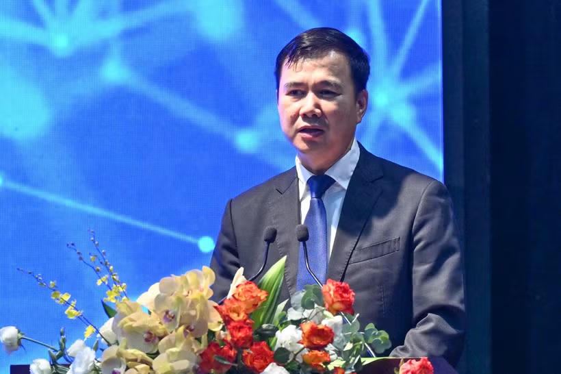Đại học Quốc gia Hà Nội dừng xét học bạ, tập trung đào tạo công nghệ mũi nhọn