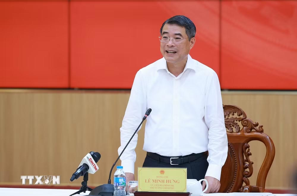 ttxvn-thu-tuong-lam-viec-voi-ban-thuong-vu-thanh-uy-can-tho-3.jpg