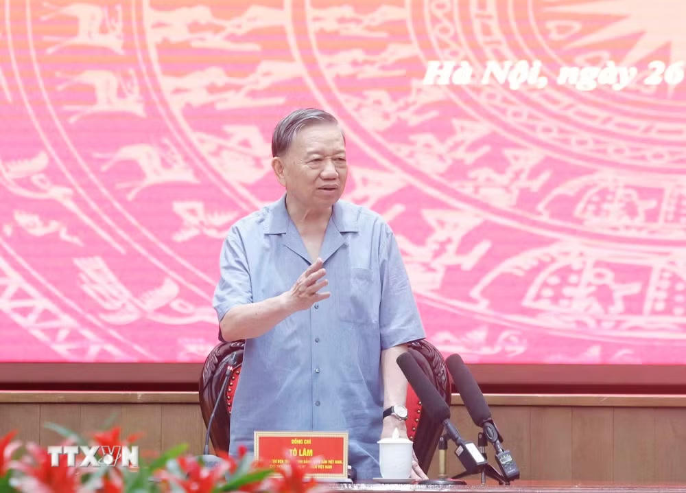 ttxvn-2605-tong-bi-thu-chu-tich-nuoc-giam-sat-ban-thuong-vu-thanh-uy-ha-noi.jpg