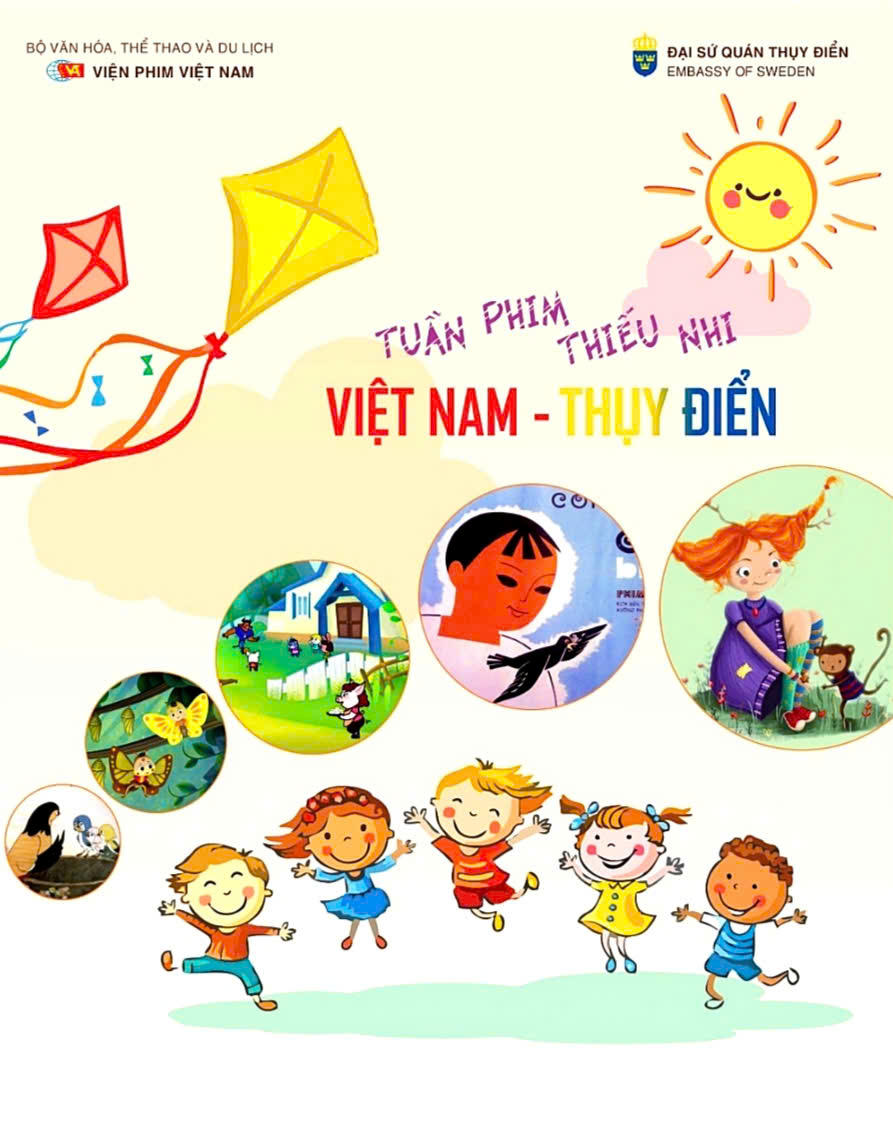 tuan-phim-thieu-nhi-viet-nam-1