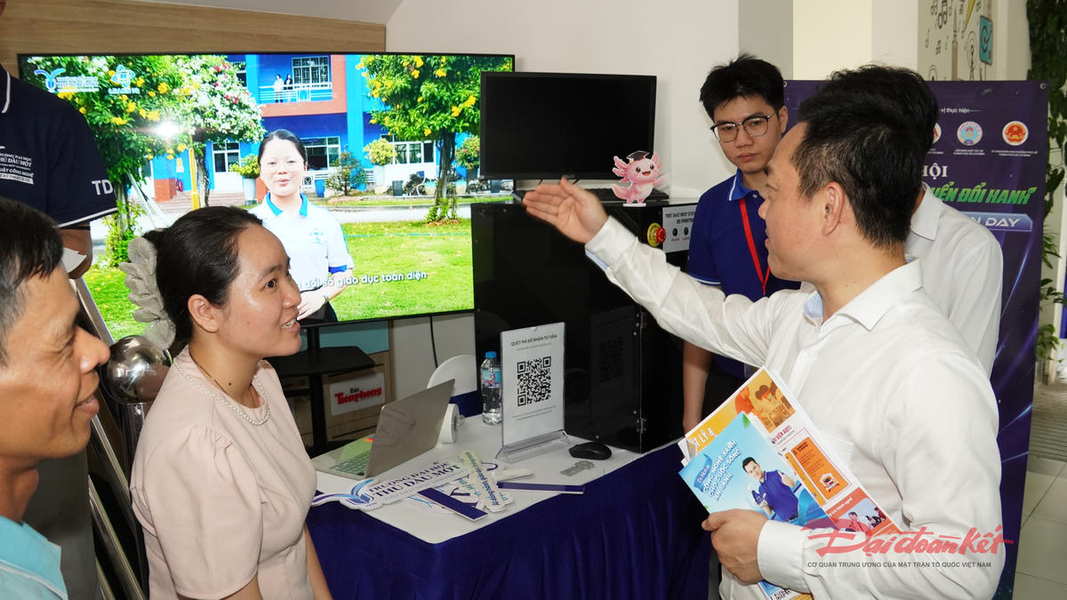 TP Hồ Chí Minh tổ chức chuỗi hoạt động kết nối hệ sinh thái khởi nghiệp sáng tạo