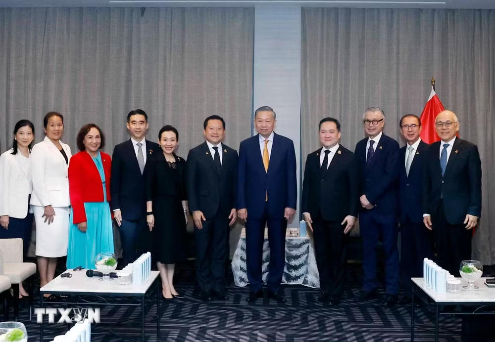 ttxvn-tong-bi-thu-chu-tich-nuoc-to-lam-tiep-chu-tich-dieu-hanh-tap-doan-tcc-2.jpg
