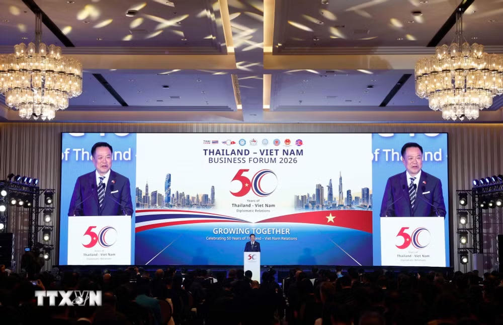 ttxvn-2805-tong-bi-thu-chu-tich-nuoc-dien-dan-doanh-nghiep-viet-nam-thai-lan-9.jpg