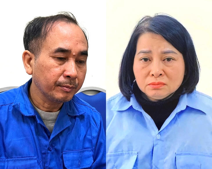 Trả hồ sơ, yêu cầu điều tra bổ sung vụ nhận 3,8 tỷ đồng để cấp phép hành nghề, bán thuốc