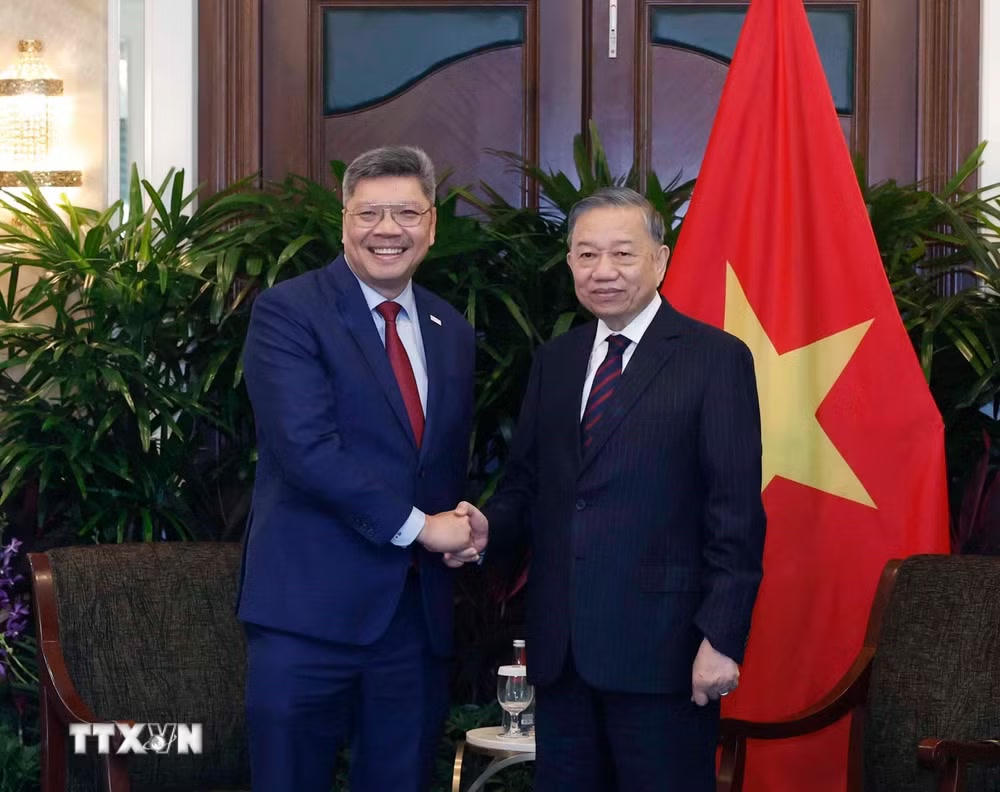 ttxvn-tong-bi-thu-chu-tich-nuoc-tiep-lanh-dao-mot-so-doanh-nghiep-lon-cua-singapore-3005-4.jpg