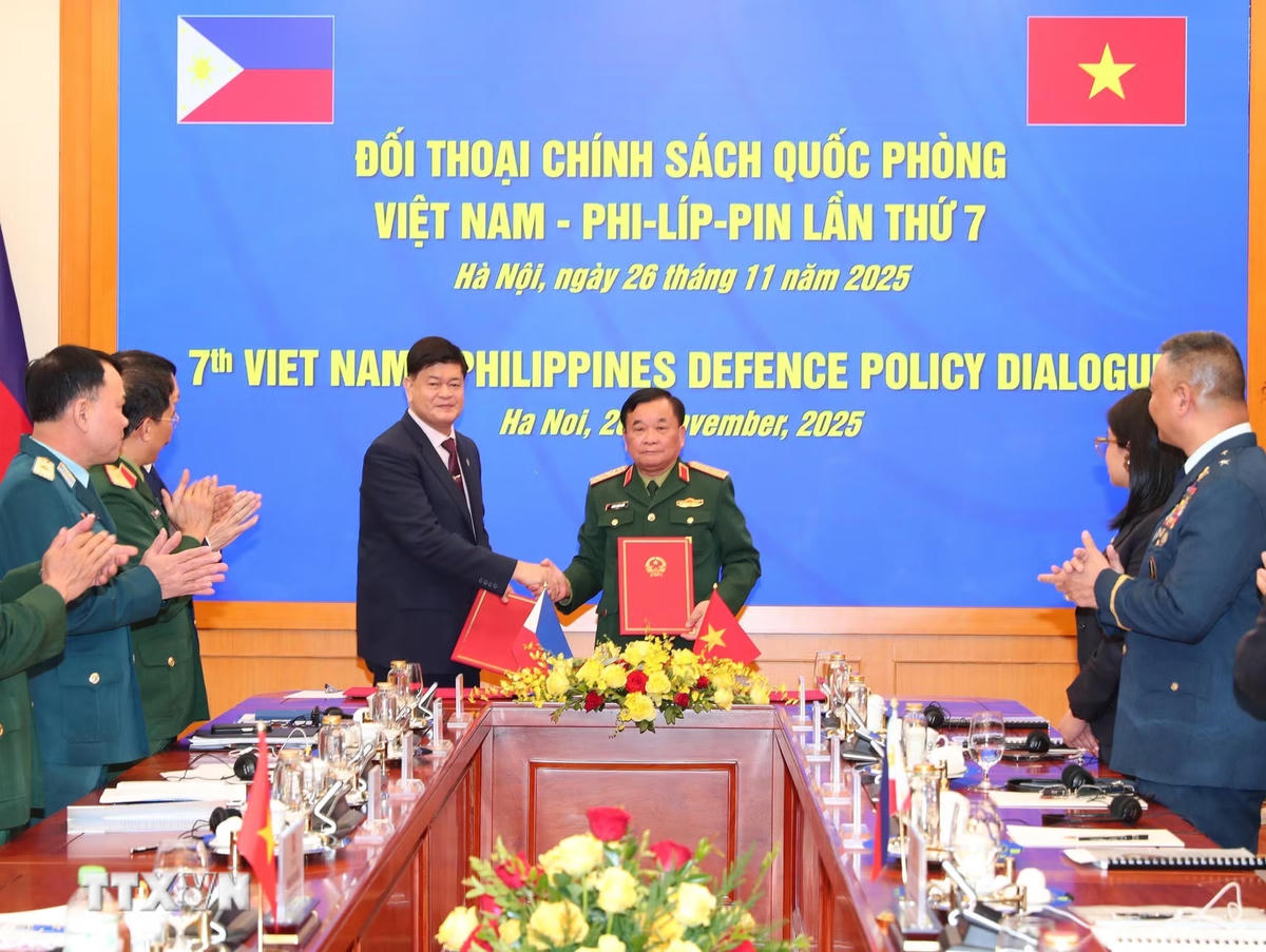 ttxvn-doi-thoai-quoc-phong-viet-nam-philippines.jpg