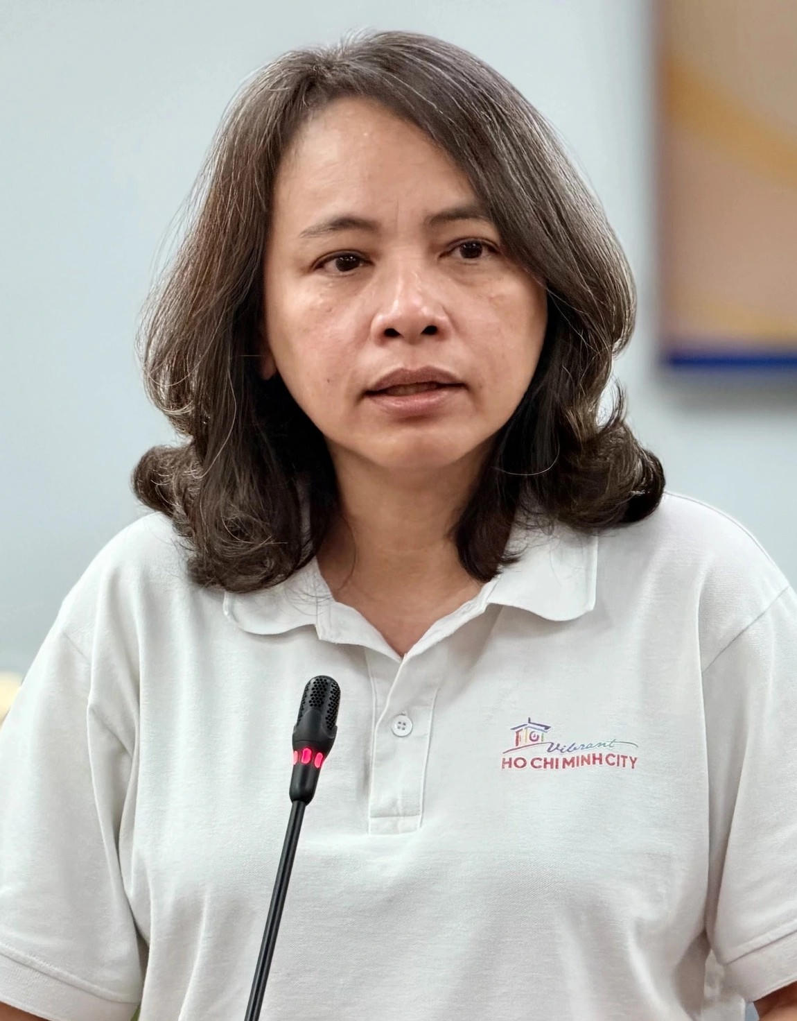 Đánh thức kinh tế đêm - Bài 1: Sức hút khi thành phố lên đèn