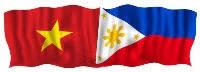 viet-nam-philippines.jpg