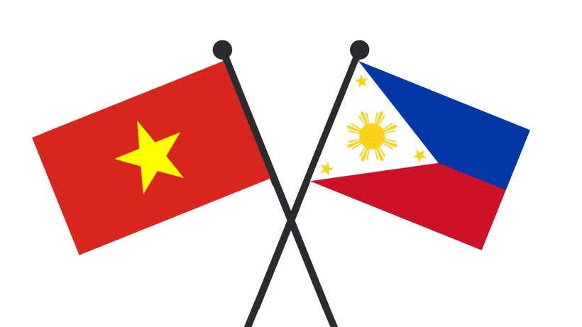 (Nguồn: Vietnam+)