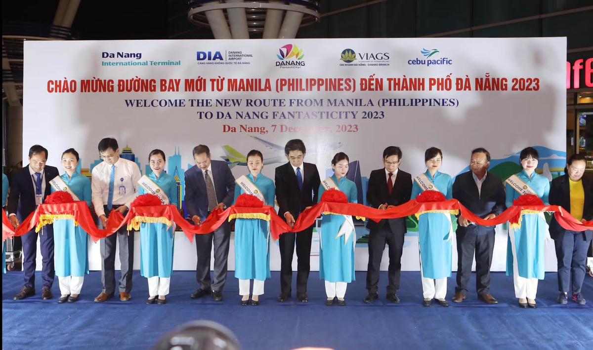da-nang-don-chuyen-bay-dau-tien-den-tu-manila-philippines.jpg