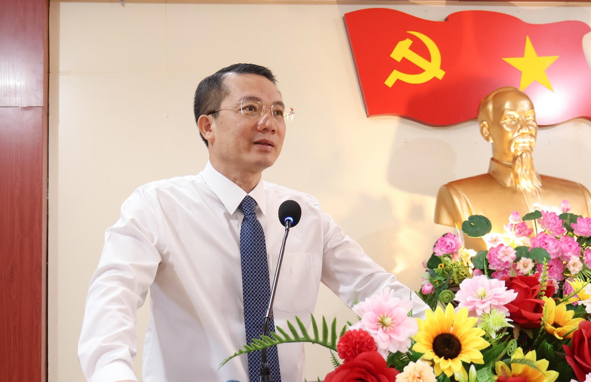 Đà Nẵng: Thành lập Ban quản lý dự án đầu tư xây dựng cấp xã, phường là yêu cầu cấp thiết
