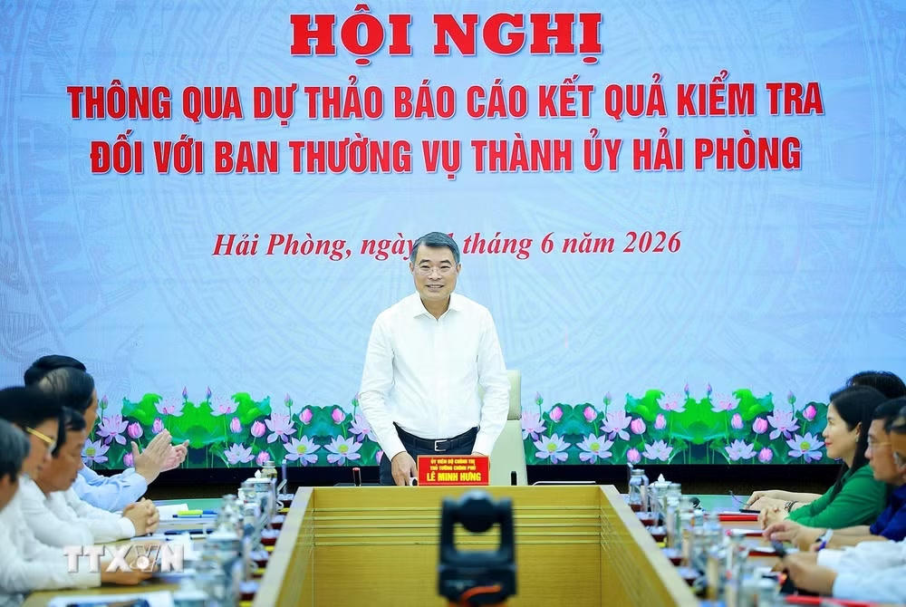 ttxvn-hoi-nghi-thong-qua-du-thao-bao-cao-ket-qua-kiem-tra-doi-voi-ban-thuong-vu-thanh-uy-hai-phong-8798417-2.jpg