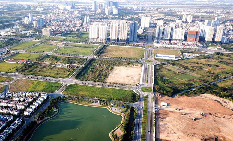 Ngăn chặn trục lợi trong đấu giá