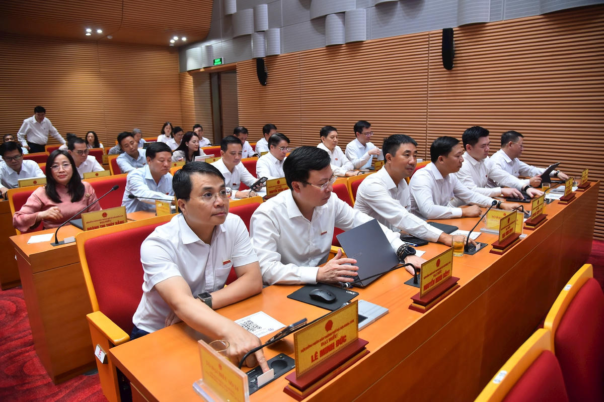 Hà Nội được phạt gấp 2 lần đối với 53 hành vi vi phạm hành chính trong lĩnh vực văn hóa, quảng cáo