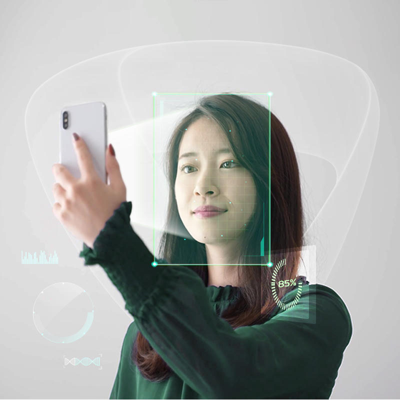 Quy định mới giúp tăng cường bảo vệ người dùng trong trường hợp SIM bị thất lạc hoặc rơi vào tay đối tượng xấu. 	Ảnh minh họa