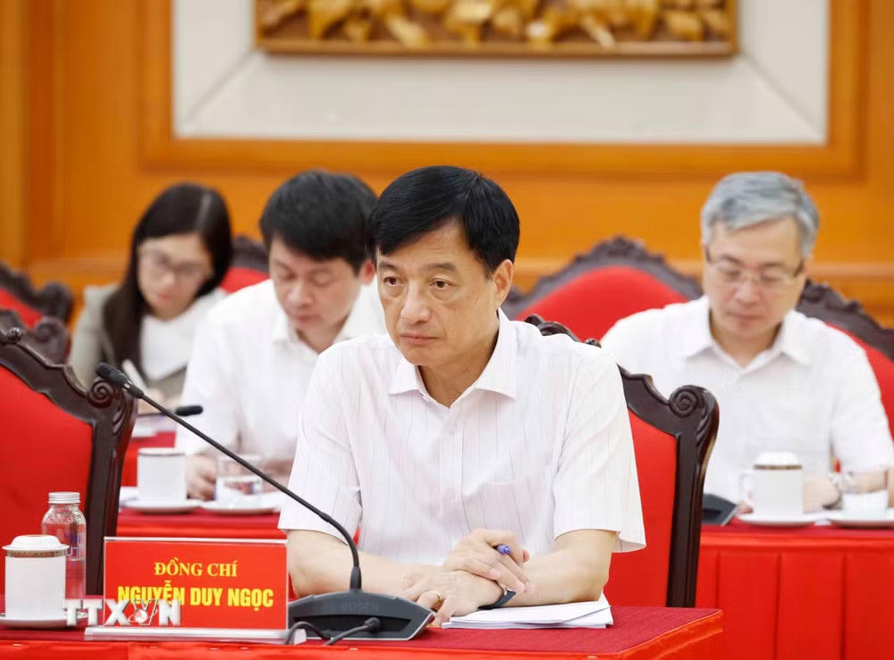 ttxvn-tong-bi-thu-chu-tich-nuoc-lam-viec-voi-ban-to-chuc-trung-uong-8803033-1.jpg