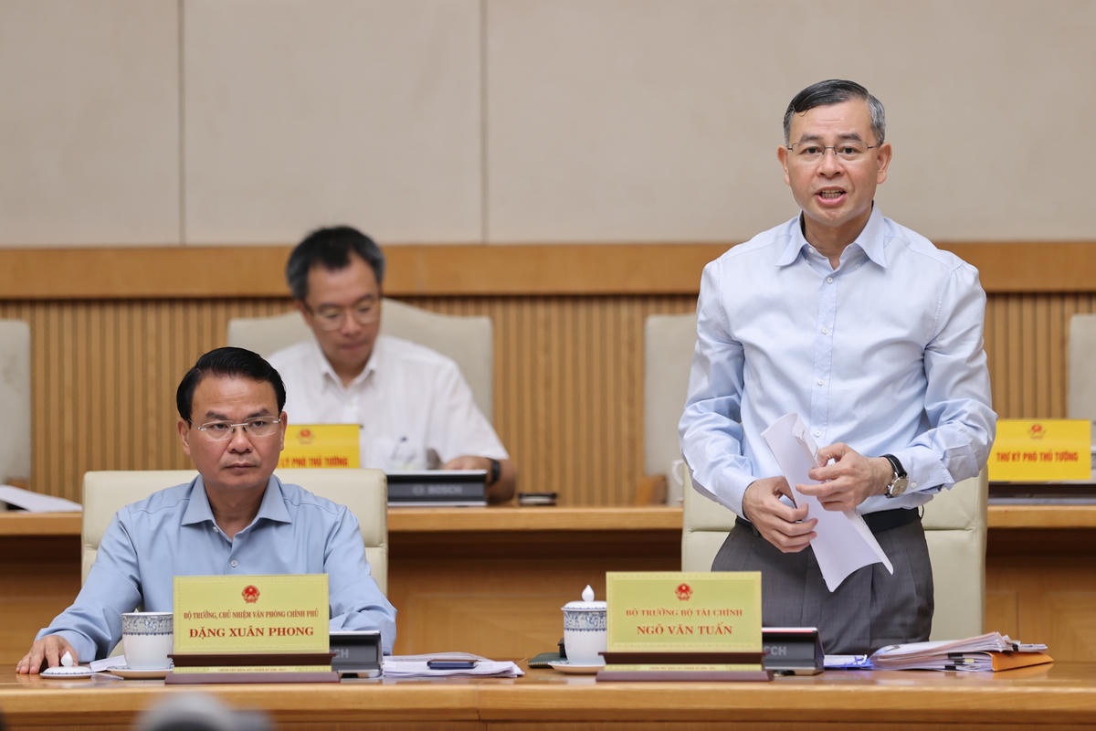 5 tháng đầu năm 2026: Công nghiệp, xuất nhập khẩu lập nhiều kỷ lục tăng trưởng