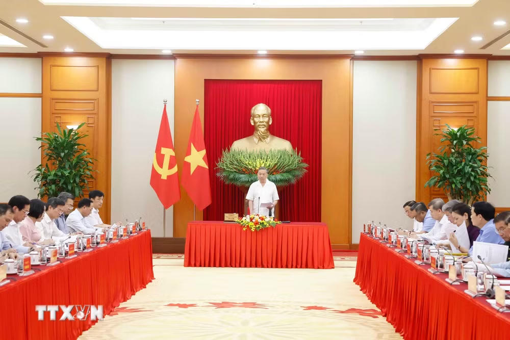 ttxvn-tong-bi-thu-chu-tich-nuoc-lam-viec-voi-ban-to-chuc-trung-uong-8803023-1.jpg
