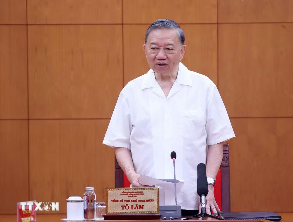 ttxvn-tong-bi-thu-chu-tich-nuoc-to-lam-chu-tri-cuoc-lam-viec-ve-de-an-xay-dung-xa-hoi-trat-tu-ky-cuong-an-toan-lanh-manh-van-minh-hai-hoa-3.jpg