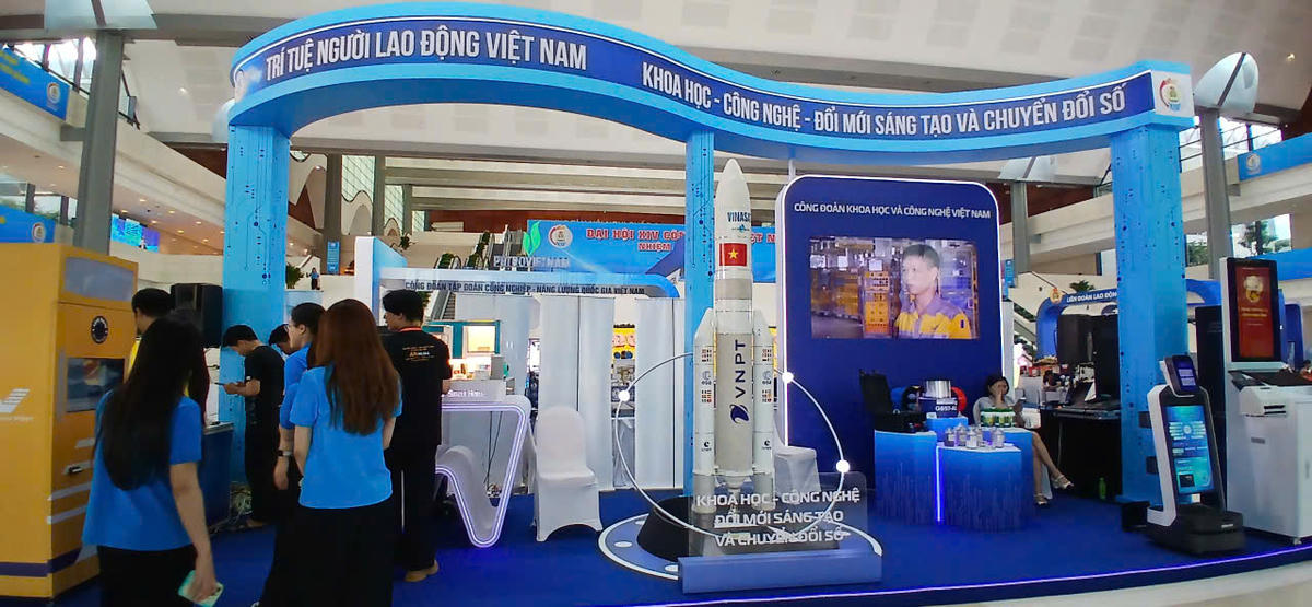 5 kiến nghị của đoàn viên, người lao động, tổ chức Công đoàn gửi tới Đảng, Nhà nước