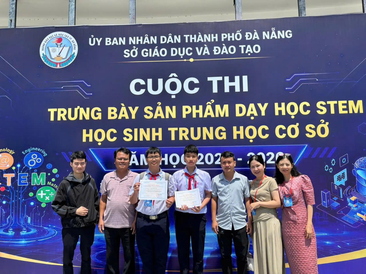 Đà Nẵng: Cấp thiết nâng chất lượng nhân lực trước yêu cầu phát triển địa phương