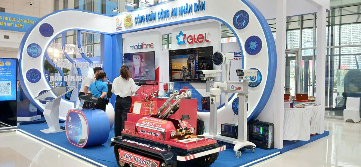 5 kiến nghị của đoàn viên, người lao động, tổ chức Công đoàn gửi tới Đảng, Nhà nước