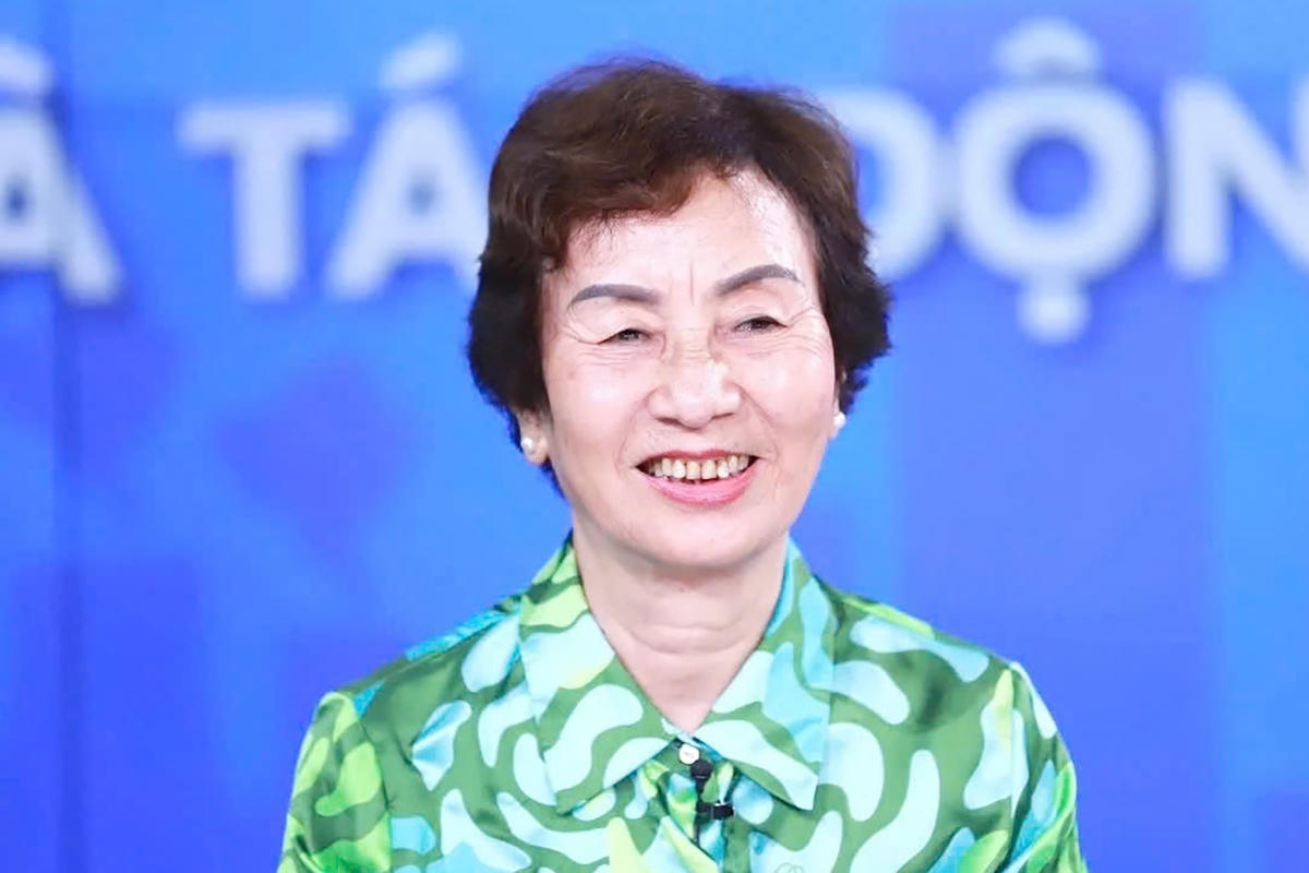 Đẩy mạnh nghiên cứu khoa học cơ bản, mở đường cho phát triển