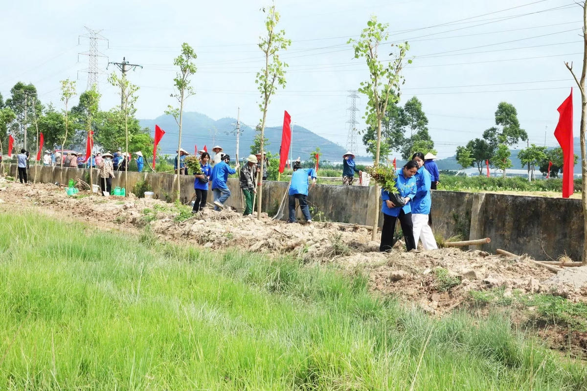 ngay-moi-truong-2.jpg
