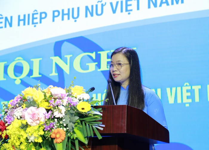 Lấy ý kiến Nhân dân về việc tặng thưởng “Huân chương Lao động” hạng Ba