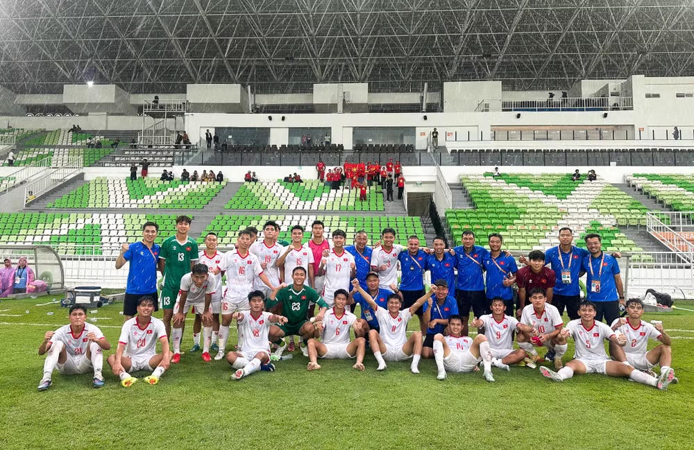 u19-viet-nam-0706-2.jpg