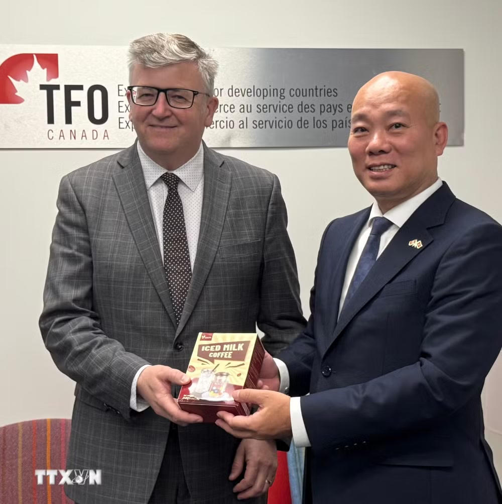 ttxvn-canada-viet-nam2.jpg
