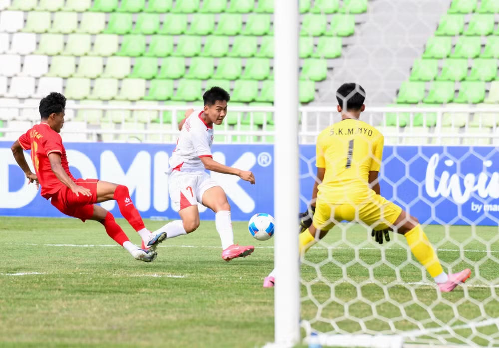 u19-viet-nam-0706-3.jpg