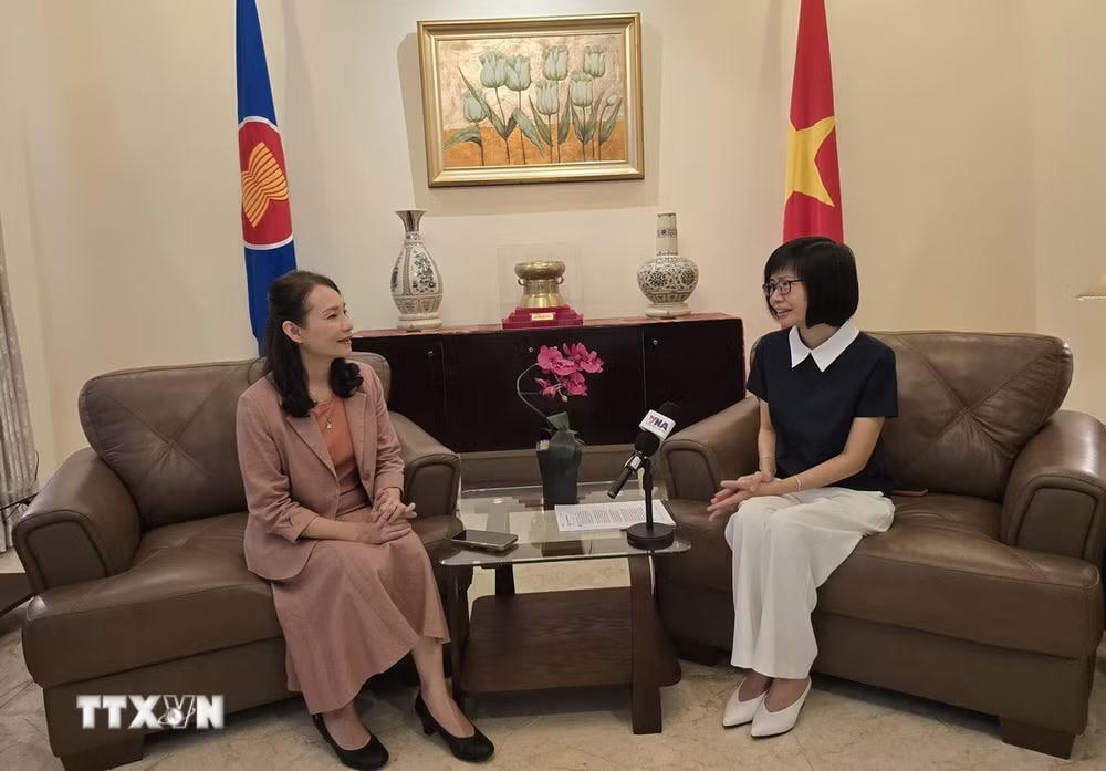 ttxvn-dien-dan-tuong-lai-asean-2026-dai-su-ton-thi-ngoc-huong2.jpg